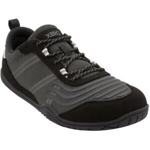 Xero Shoes 360 ( naisten ), Asphalt, US W10.5 / EU 41