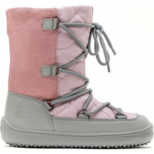 Be Lenka SnowFox, розовый, 26