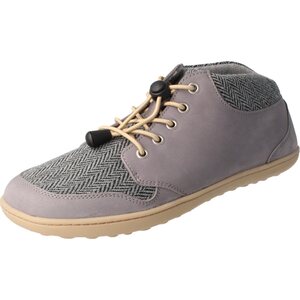 BLifestyle easySTYLE, gris/beis, 36