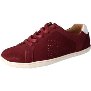 BLifestyle sneakerSTYLE, rojo, 37