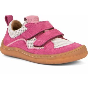 Froddo lasten kengät, Fuksia / pinkki, 35