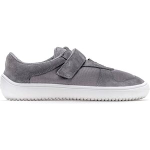 Be Lenka Joy ( 2023 colours), grigio, 25