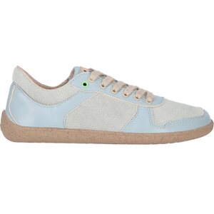 Be Lenka Champ 2.0 Vegan (RAJOITETTU ERÄ), Light Teal, 37