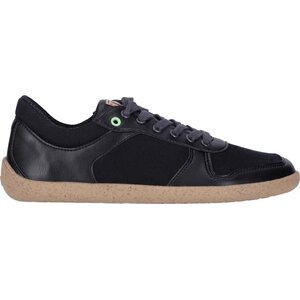 Be Lenka Champ 2.0 Vegan, musta, 42