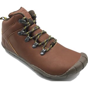 Freet Freet Mudee (LIMITED AVAILABILITY), braun, 37 (Länge 23,4 cm)
