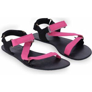 Be Lenka Flexi, Fuchsia Pink, 37