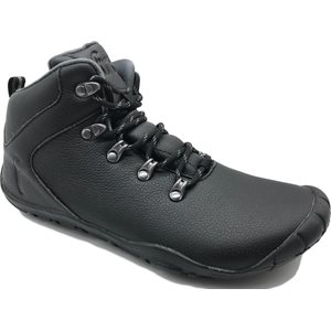Freet Freet Mudee (LIMITED AVAILABILITY), schwarz, 45 (Länge 28,4 cm)
