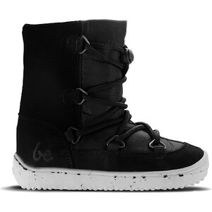Be Lenka SnowFox 2.0, черный, 34