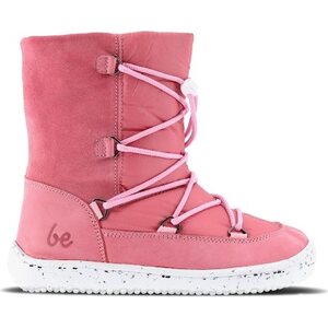 Be Lenka SnowFox 2.0, розовый, 32