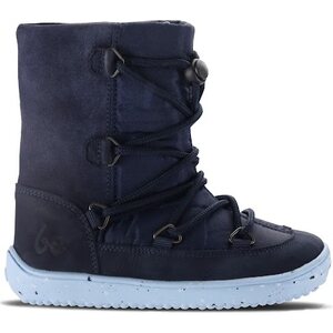 Be Lenka SnowFox 2.0 (RAJOITETTU ERÄ), Navy, 28
