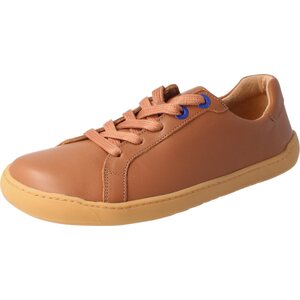 BLifestyle GroundSTYLE, bruin, 37