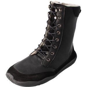 BLifestyle discoverSTYLE, fekete, 42