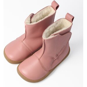 BLifestyle Indri, Trandafir, 22