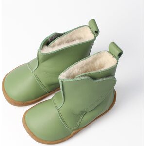 BLifestyle Indri, verde, 20