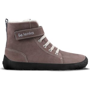 Be Lenka Winter kinder, Schokolade, 37