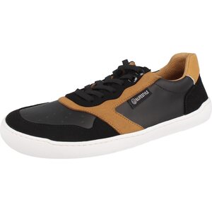 BLifestyle sportSTYLE, čierna, 39