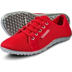 Leguano Aktiv, Punainen, 42