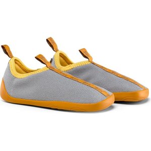 Affenzahn Flinky, Grey Tiger, 28