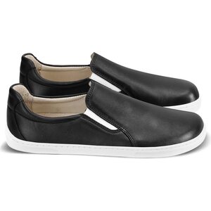 Be Lenka Eazy Neo, черный, 37