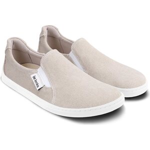 Be Lenka Eazy Neo Vegan, 砂, 39