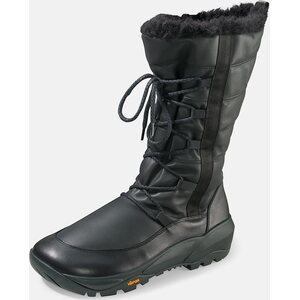 BÄR Grace, nero, 5.5 / 38.5