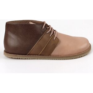 Lang.S (by Tikki Shoes) Willow, 茶色, 40
