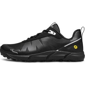 Joe Nimble Trail Addict miesten, musta (schwarz), 11.0