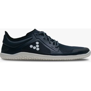 Vivobarefoot Primus Lite III férfi, Navy, 46