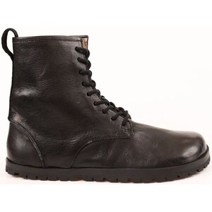 Lang.S (by Tikki Shoes) Kombat, must, 44