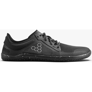 Vivobarefoot Primus Lite 3.5 naiste, Obsidian, 39