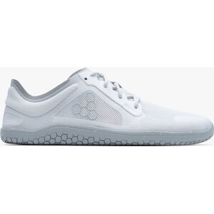 Vivobarefoot Primus Lite 3.5 naiste, Mineral, 39