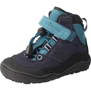 BLifestyle steinbockSTYLE, Marine, 29