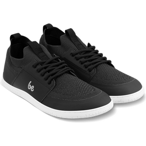 Be Lenka Swift, 黒 & 白, 37