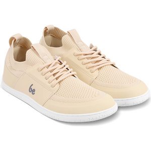 Be Lenka Swift, ベージュ, 44