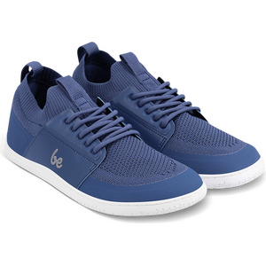 Be Lenka Swift, ネイビーブルー, 43