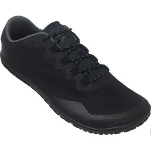 Freet Flex (LIMITED AVAILABILITY), schwarz, 42 (Länge 26,3 cm)