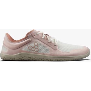 Vivobarefoot Primus Lite 3.5 naiste, Dusty Rose, 41