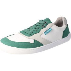 BLifestyle windhauchSTYLE, Petrol, 38
