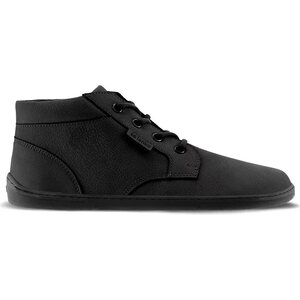 Be Lenka Synergy Fleece, schwarz, 44