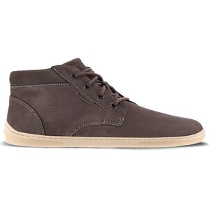 Be Lenka Synergy polaire, chocolat & beige, 39