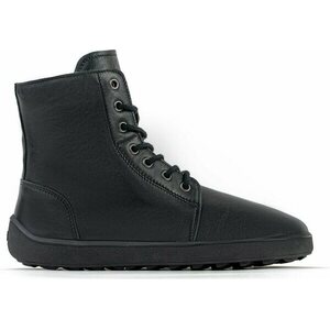 Be Lenka Winter, noir (Winter 2.0), 37