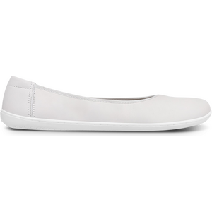 Be Lenka Sophie, Chalk white, 42
