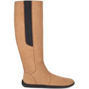 Be Lenka Sierra, Light brown, 42