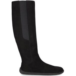 Be Lenka Sierra, Black matte, 36