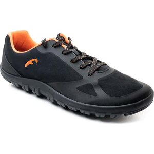 Freet Feldom (LIMITED AVAILABILITY), schwarz / rot, 40