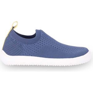 Be Lenka Perk, azzurro, 31
