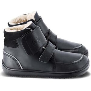 Be Lenka Panda 2.0, черный, 31