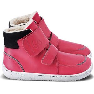 Be Lenka Panda 2.0, розовый, 31
