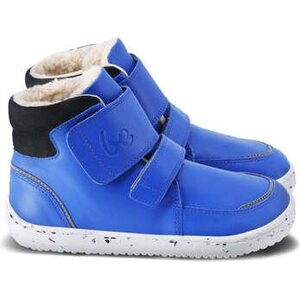 Be Lenka Panda 2.0, blau, 29