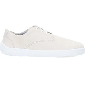 Be Lenka Flair, beige, 40